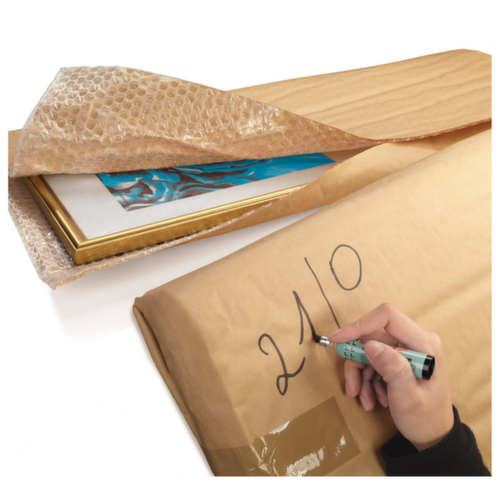 Noppenkraftpapier 100cm x 100m L