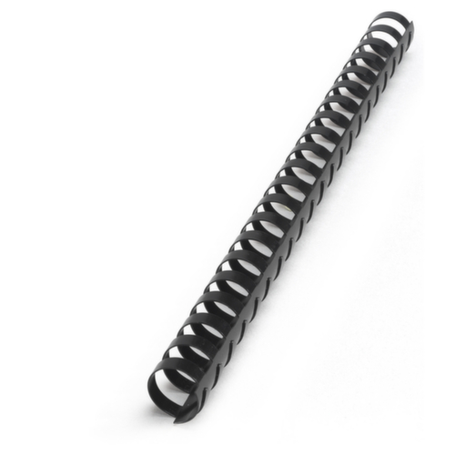 Bindruggen Fellowes 8 mm L