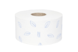 Tork Toiletpapier, tweelaags