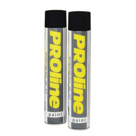 Moravia Verf PROline voor markeringsapparaat