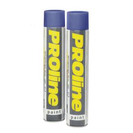 Moravia Verf PROline voor markeringsapparaat