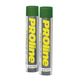 Moravia Verf PROline voor markeringsapparaat