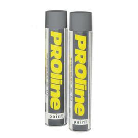 Moravia Verf PROline voor markeringsapparaat