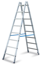 Krause Ladder