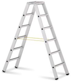 ZARGES Industriële ladder Z600