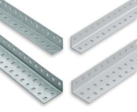 hofe Zelfbouwprofiel