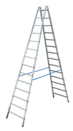 Krause Ladder