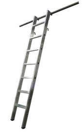 Krause Inhangstellingladder STABILO® Professional