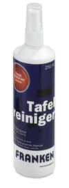 Franken Reinigingsspray voor whiteboards