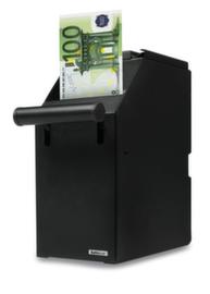 Safescan POS-safe 4100 voor maximaal 300 bankbiljetten