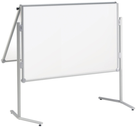 MAUL In-/uitklapbaar presentatiebord professionell, hoogte x breedte 1950 x 1200 mm