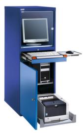 Thurmetall Computerkast Small-Combi