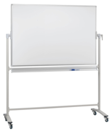 Franken Mobiel whiteboard