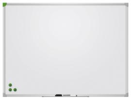 Franken Whiteboard U-Act!Line, hoogte x breedte 400 x 600 mm