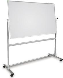 Franken Mobiel whiteboard U-Act!Line