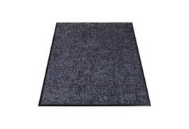 Miltex Wasbare schoonloopmat Eazycare Color, lengte x breedte 900 x 600 mm