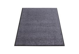 Miltex Wasbare schoonloopmat Eazycare Color, lengte x breedte 1500 x 900 mm