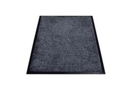 Miltex Wasbare schoonloopmat Eazycare Wash, lengte x breedte 850 x 600 mm