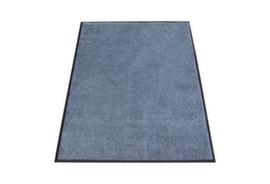 Miltex Wasbare schoonloopmat Eazycare Wash, lengte x breedte 1800 x 1150 mm