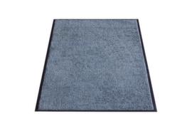 Miltex Wasbare schoonloopmat Eazycare Wash, lengte x breedte 1500 x 850 mm