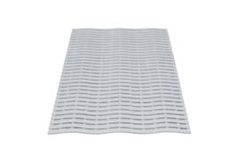 Miltex Mat voor vochtige ruimtes Yoga Soft Step