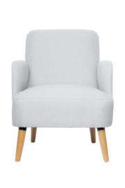 Paperflow Fauteuil Brooks