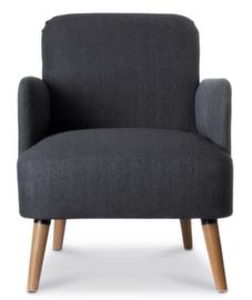 Paperflow Fauteuil Brooks