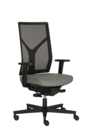 ROVO-CHAIR Bureaustoel R16