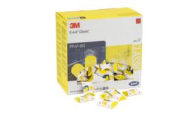 3M(TM) Oordoppen EAR CLASSIC II in dispenser, geluiddemping 28 dB