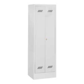 PAVOY Locker, vakbreedte 300 mm