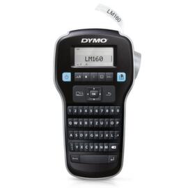 DYMO® Beletteringapparaat LabelManager 160