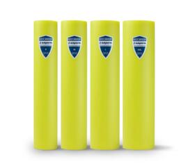 a.m.p.e.r.e. Stellingaanrijdbeveiliging