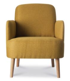 Paperflow Fauteuil Brooks