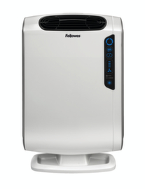 Fellowes luchtreiniger AeraMax® DX55 voor middelgrote ruimten, voor ruimtes met 18 - 28 m²