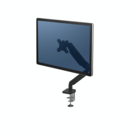 Fellowes Monitorarm Platinum Series voor 1 x 32" monitor