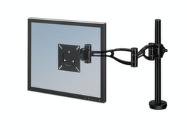 Fellowes Monitorarm Professional Series voor 1 x 32" monitor