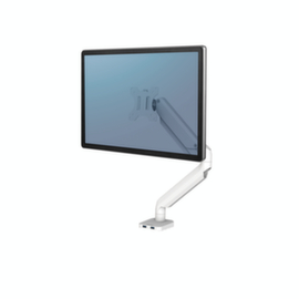 Fellowes Monitorarm Platinum Series voor 1 x 32" monitor