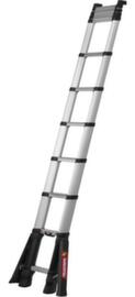 ZARGES Telescoopladder