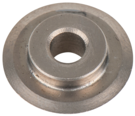 Reserve snijwieltje voor pijpsnijder