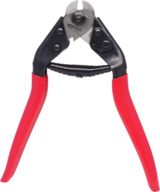 Draadschaar &Oslash;4.7mm