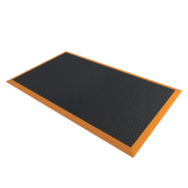 Antivermoeidheidsmat Venlo, lengte x breedte 2100 x 910 mm