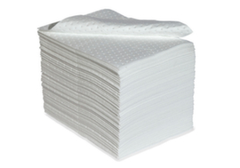 vlies-sorbent DENSORB® ECONOMY SINGLE heavy, mat