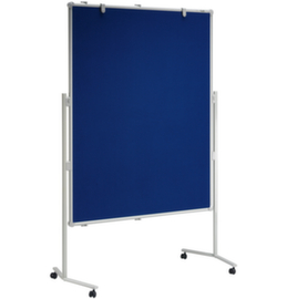 MAUL Presentatiebord professionell incl. accessoireset