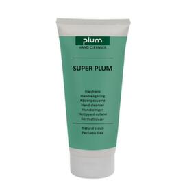 B-Safety Milde handreiniger PLUM Super Plum, tube, inhoud 250 ml