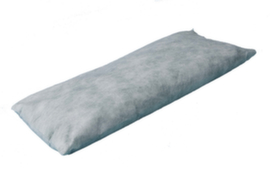 absorptiekussen voor chemicaliën en olie