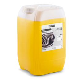 Kärcher Systeemonderhoud PressurePro RM 110 ASF voor hogedrukreiniger, 20 l jerrycan