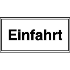 Aanwijzingsbord SafetyMarking®