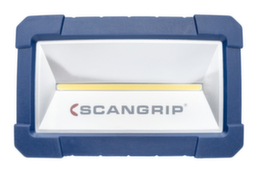 Scangrip accu-werklamp STAR