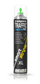 Vloermarkeringsverf EXTRA PAINT® XL, groen