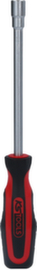 KS Tools ERGOTORQUEplus socket screwdriver